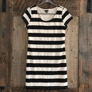 Allen B by Allen Schwartz dress M